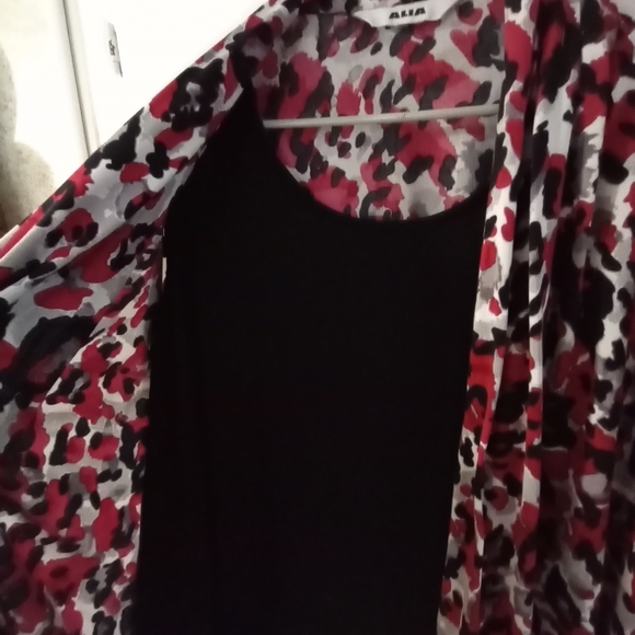 Fooler Shirt - Picture 2 of 2